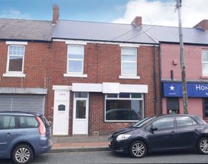 Photo 14- click for photo gallery